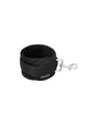 Sportsheets Under The Bed Restraint System Adjustable Cuff Kit