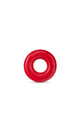 Blush Stay Hard Oversized Donut Cock Rings