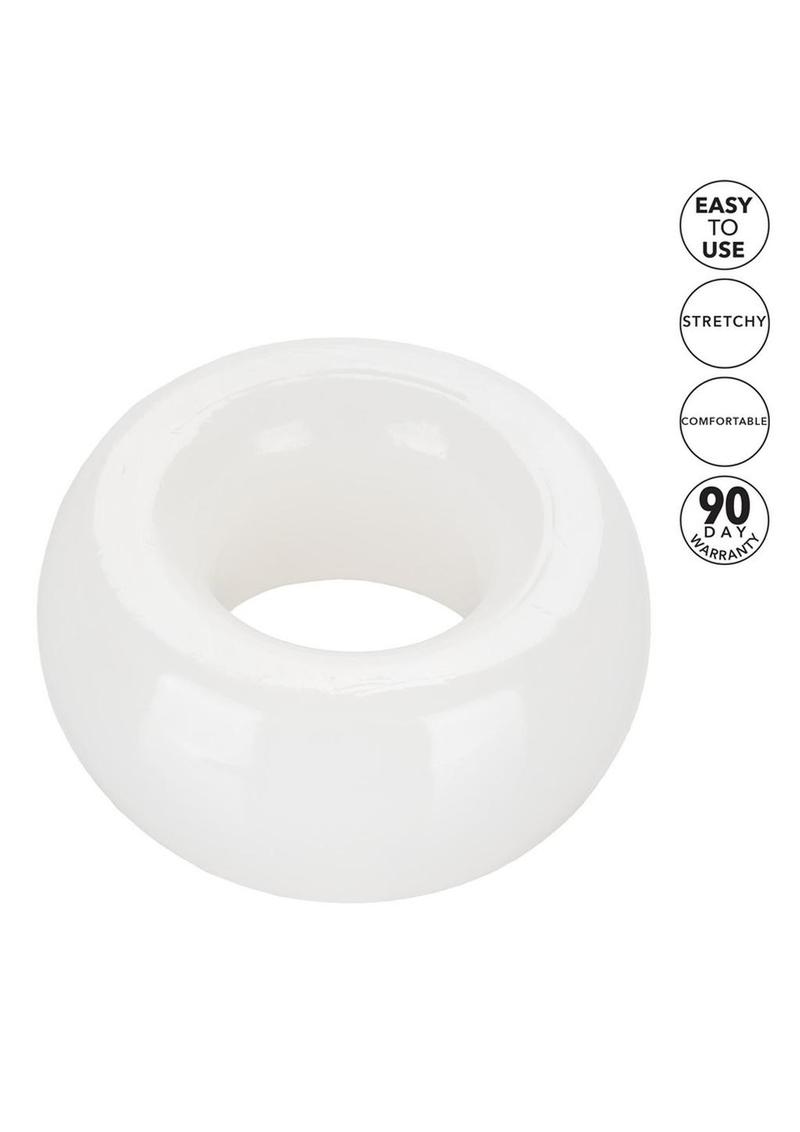 CalExotics Stopper Ring