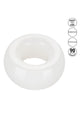 CalExotics Stopper Ring