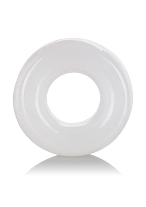 CalExotics Stopper Ring