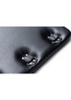 Strict Bondage Board Foldable Padded BDSM Positioning Board