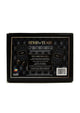 Strip Or Tease Erotic Card and Dice Game