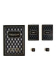 Strip Or Tease Erotic Card and Dice Game