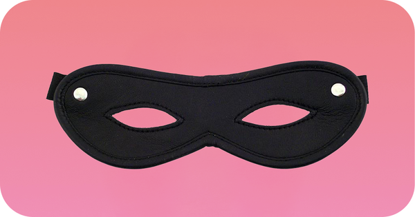 BDSM Apparel