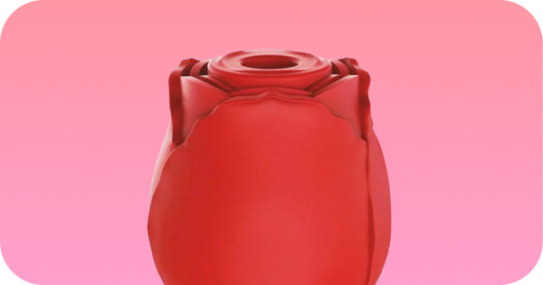Clitoral Vibrators