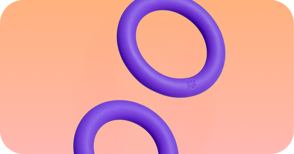 Cock Rings