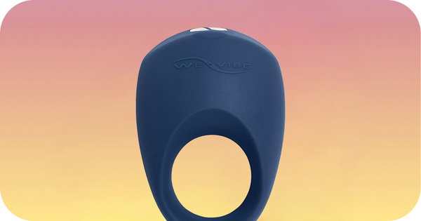 Couple's Vibrators