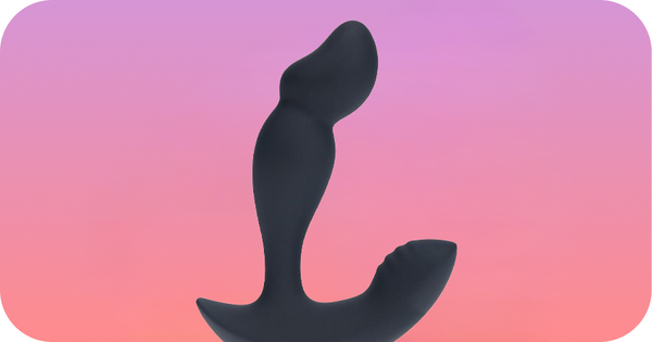 Prostate Stimulators