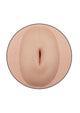 CalExotics Sure Thing Love Doll