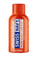 Swiss Navy Warming Lubricant - 1oz/30ml