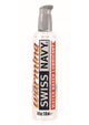 Swiss Navy Warming Lubricant - 118ml/4oz
