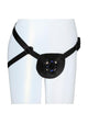 SX For You Beginner's Harness Ring System