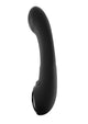 Honey Play Box Tempo Kinky Finger G-Spot Vibrator