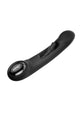 Honey Play Box Tempo Kinky Finger G-Spot Vibrator