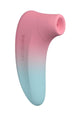 Lovense Tenera 2 Clitoral Suction Vibrator