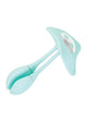 The Beat Intimate Ero-Vibe Silicone Vibrator