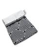 The Collection Bomba Cotton Toy Storage Bag