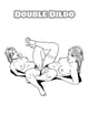 The Dirtiest Coloring Book Ever 2