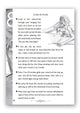 Tickle His Pickle Guide to Penis Pleasing Book Dr. Sadie Allison