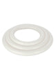CalExotics Tri Rings Cock Rings 3pc Set