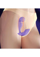 Honey Play Box Trill  Dual Vibrator
