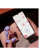 Honey Play Box Trill  Dual Vibrator