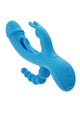 Honey Play Box Trilux Silicone Rabbit Vibrator