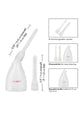 CalExotics Ultimate Douche Personal Cleaning System