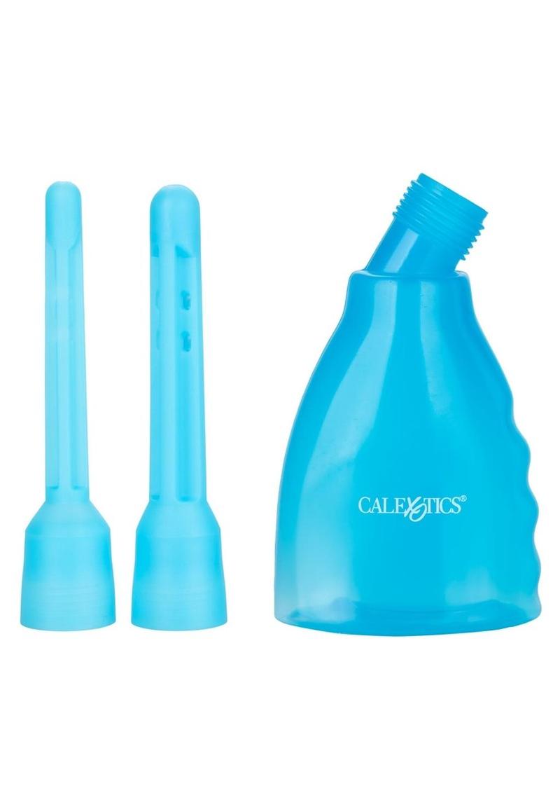 CalExotics Ultimate Douche Hygienic Cleaning System