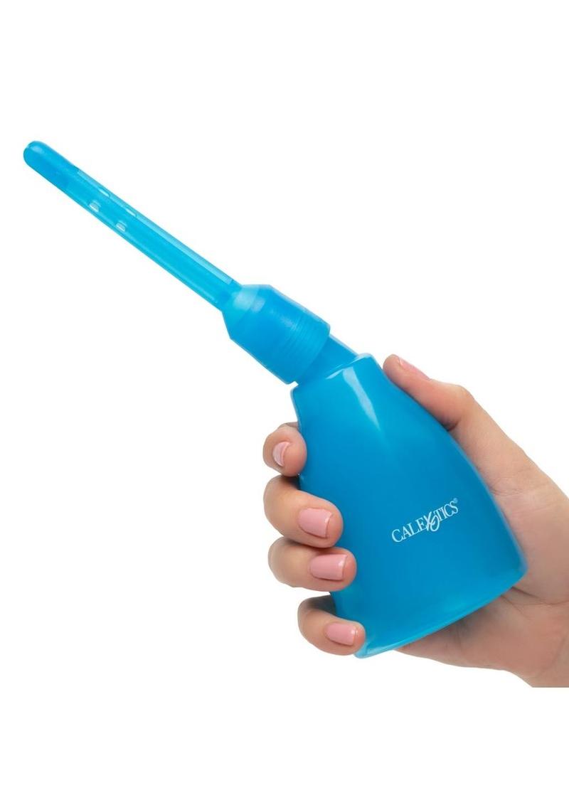 CalExotics Ultimate Douche Hygienic Cleaning System