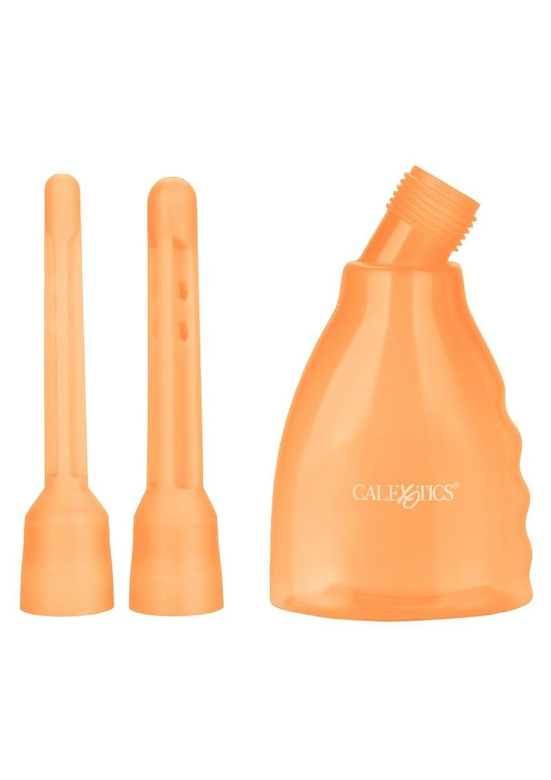 CalExotics Ultimate Douche Hygienic Cleaning System