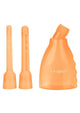 CalExotics Ultimate Douche Hygienic Cleaning System