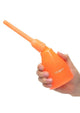 CalExotics Ultimate Douche Hygienic Cleaning System