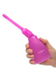 CalExotics Ultimate Douche Hygienic Cleaning System