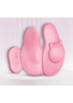 Icon Ultra Here Kitty Kitty Silicone Panty Vibrator