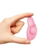 Icon Ultra Here Kitty Kitty Silicone Panty Vibrator