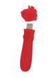 Unihorn Cupid’s Beau Silicone USB Bullet