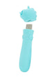 Unihorn Mount'n Peak Silicone USB Bullet