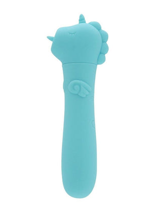 Unihorn Mount'n Peak Silicone USB Bullet