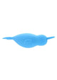 Unihorn Of The Sea Neigh Mo The Narwhal Silicone Vibrator