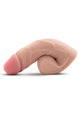 URSELF Affirm Packer Silicone Prosthetic