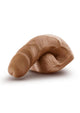 URSELF Affirm Silicone Packer Prosthetic