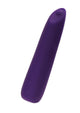 VeDO Boom Ultra Warming Silicone Vibrator