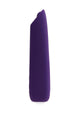 VeDO Boom Ultra Warming Silicone Vibrator