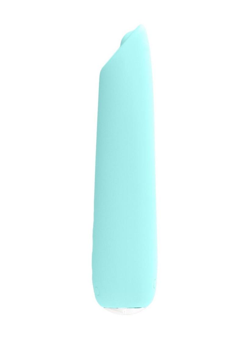 VeDO Boom Ultra Warming Silicone Vibrator