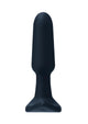 Vedo Bump Mini Rechargeable Silicone Butt Plug