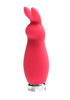 VeDO Crazzy Bunny Mini Rabbit Vibrator