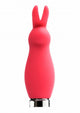VeDO Crazzy Bunny Mini Rabbit Vibrator