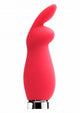 VeDO Crazzy Bunny Mini Rabbit Vibrator